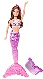 Mattel Barbie BDB48 - Die magischen Perlen Meerjungfrau